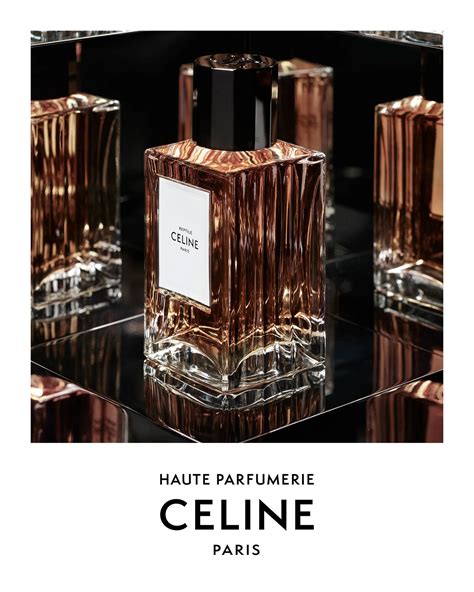 celine brand perfume|celine perfumes official site.